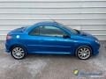 peugeot-206-cc-20-16v-small-2