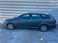 toyota-avensis-break-150-d-4d-techno-small-3