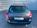 toyota-avensis-break-150-d-4d-techno-small-1