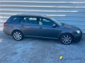 toyota-avensis-break-150-d-4d-techno-small-2