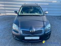 toyota-avensis-break-150-d-4d-techno-small-0