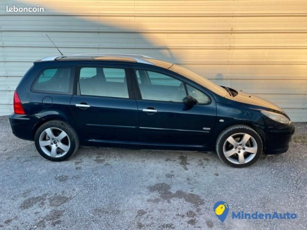 peugeot-307-sw-16-hdi110-navteq-fap-big-2