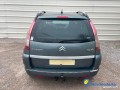 citroen-grand-c4-picasso-16-hdi110-fap-exclusive-bmp6-7pl-small-1