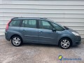 citroen-grand-c4-picasso-16-hdi110-fap-exclusive-bmp6-7pl-small-2