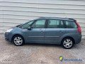 citroen-grand-c4-picasso-16-hdi110-fap-exclusive-bmp6-7pl-small-3