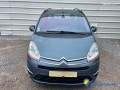 citroen-grand-c4-picasso-16-hdi110-fap-exclusive-bmp6-7pl-small-0