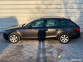 audi-a4-avant-20-tdi-143ch-dpf-ambition-luxe-small-3