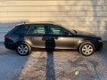 audi-a4-avant-20-tdi-143ch-dpf-ambition-luxe-small-2