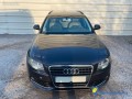 audi-a4-avant-20-tdi-143ch-dpf-ambition-luxe-small-0