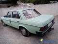 mercedes-benz-mercedes-300d-series-1976-small-2