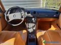 mercedes-benz-mercedes-300d-series-1976-small-4