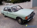 mercedes-benz-mercedes-300d-series-1976-small-0