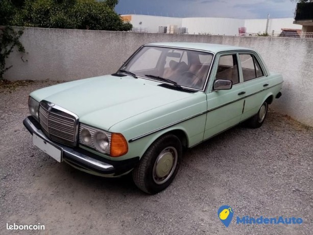 mercedes-benz-mercedes-300d-series-1976-big-1