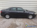 audi-a6-20-tdi-140ch-s-line-small-3