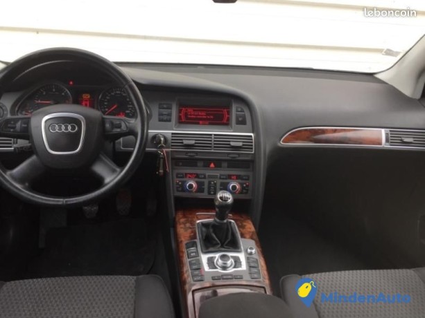 audi-a6-20-tdi-140ch-s-line-big-4