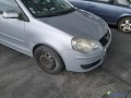 volkswagen-polo-ref-310181-102008-declaration-perte-cgfichefiv-small-1