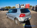 volkswagen-golf-v-19l-tdi-105-small-2