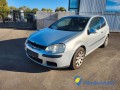 volkswagen-golf-v-19l-tdi-105-small-0