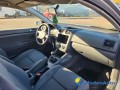 volkswagen-golf-v-19l-tdi-105-small-4