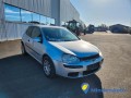 volkswagen-golf-v-19l-tdi-105-small-3