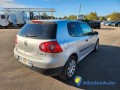 volkswagen-golf-v-19l-tdi-105-small-1