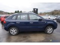 renault-koleos-1-koleos-1-phase-1-20-dci-16v-turbo-4x4-small-2