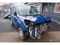 renault-kangoo-2-kangoo-2-phase-2-15-dci-8v-turbo-small-4