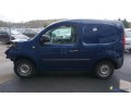 renault-kangoo-2-kangoo-2-phase-2-15-dci-8v-turbo-small-1