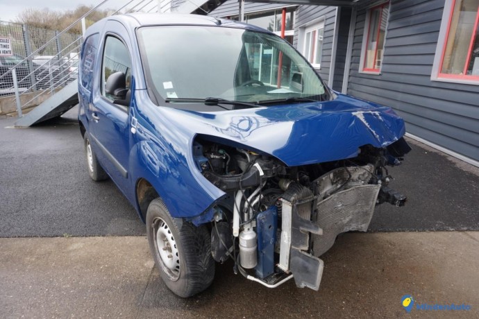 renault-kangoo-2-kangoo-2-phase-2-15-dci-8v-turbo-big-4