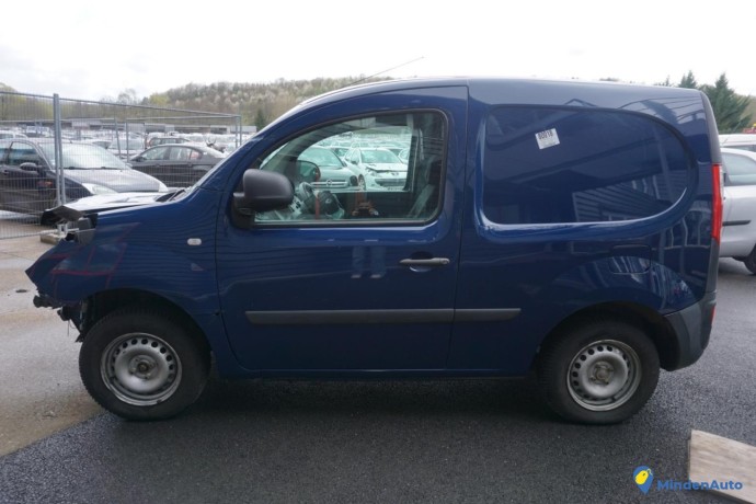 renault-kangoo-2-kangoo-2-phase-2-15-dci-8v-turbo-big-1