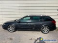 renault-laguna-estate-22-dci-140ch-fap-carminat-bva-small-2