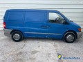 mercedes-benz-vito-fg-108-cdi-small-3