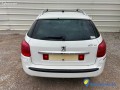 peugeot-407-sw-20-hdi136-confort-pack-fap-small-1