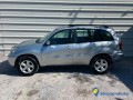 toyota-rav4-115-d-4d-gx-5p-small-3