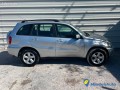 toyota-rav4-115-d-4d-gx-5p-small-2