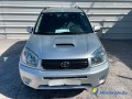 toyota-rav4-115-d-4d-gx-5p-small-0