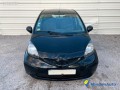 toyota-aygo-10-vvt-i-68ch-confort-5p-small-0