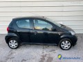 toyota-aygo-10-vvt-i-68ch-confort-5p-small-1