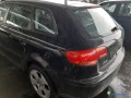 audi-a3-sportback-20-tdi-140-s-tronic-ref-318176-small-0