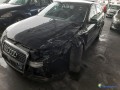 audi-a3-sportback-20-tdi-140-s-tronic-ref-318176-small-3