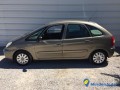 citroen-picasso-16-hdi110-fap-small-3