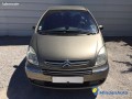 citroen-picasso-16-hdi110-fap-small-0