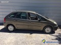 citroen-picasso-16-hdi110-fap-small-2