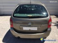 citroen-picasso-16-hdi110-fap-small-1