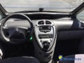 citroen-picasso-16-hdi110-fap-small-4