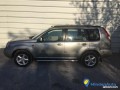 nissan-x-trail-22-vdi-114ch-luxe-small-2