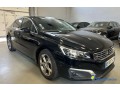 peugeot-508-16bluehdi-120cv-eat6-allure-de-2017-small-1