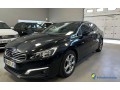 peugeot-508-16bluehdi-120cv-eat6-allure-de-2017-small-0