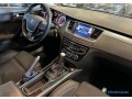 peugeot-508-16bluehdi-120cv-eat6-allure-de-2017-small-4