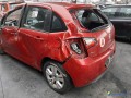 citroen-c3-ii-14-75-confort-ref-316902-small-3